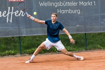Bild 773 - Klipper Open